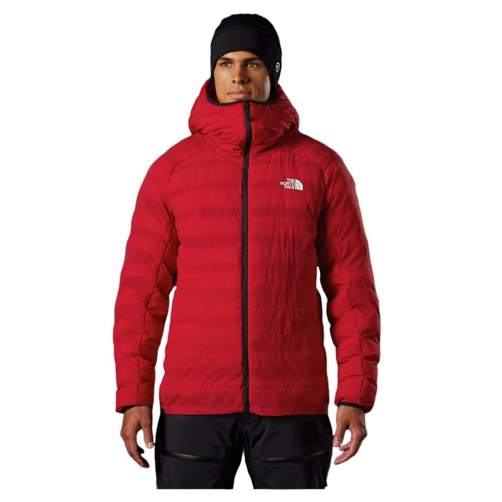 🔥NEW The North Face Summit Series Men's Breithorn 50/50 Down Hoodie Jacket $475